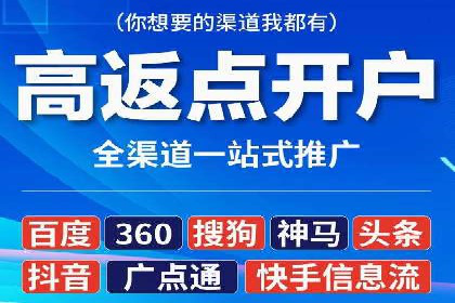 揭秘推广竞价：实战案例深度剖析